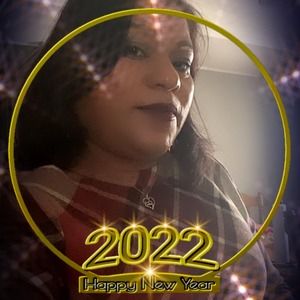 Meet your Posher, Guadalupe